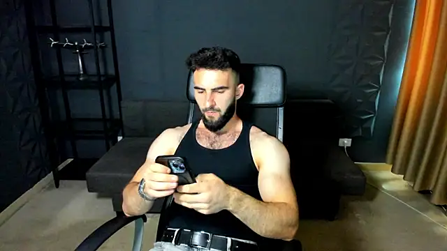 MicahLane online show from 05-20-26, 06:19