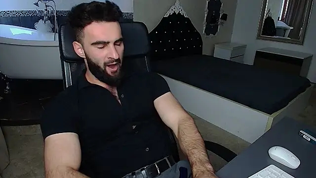 MicahLane online show from 05-25-26, 03:34