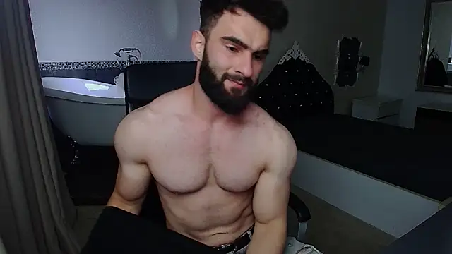 MicahLane online show from 05-31-26, 04:31