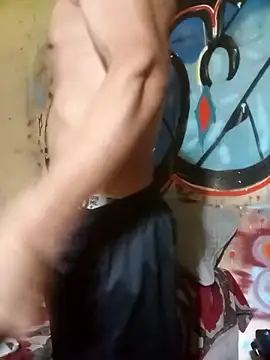 Snapshot of HSexy_Men00 chatting on 11-07-25, 09:31 HSexy Men00 online show from 11-07-25, 09:31