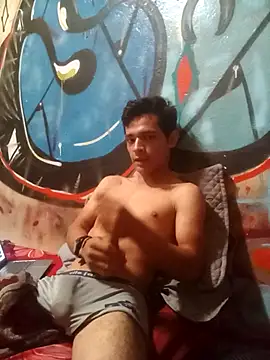 Snapshot of HSexy_Men00 chatting on 11-18-25, 03:38 HSexy Men00 online show from 11-18-25, 03:38