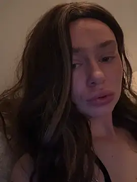 Erinbx12 online show from 04-11-26, 05:01