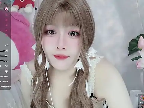 -zhuzhu-999- online show from 10-24-25, 09:44