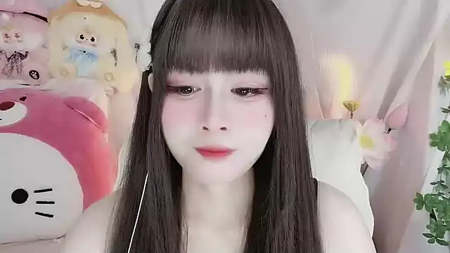 -zhuzhu-999- online show from 11-20-25, 07:46