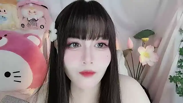 -zhuzhu-999- online show from 12-01-25, 10:59