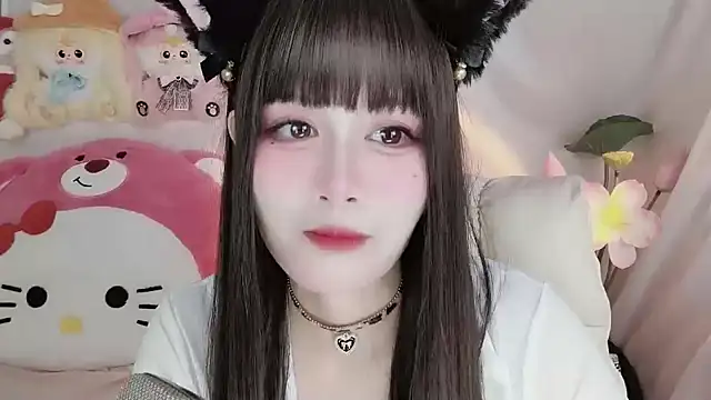 -zhuzhu-999- online show from 12-04-25, 04:59