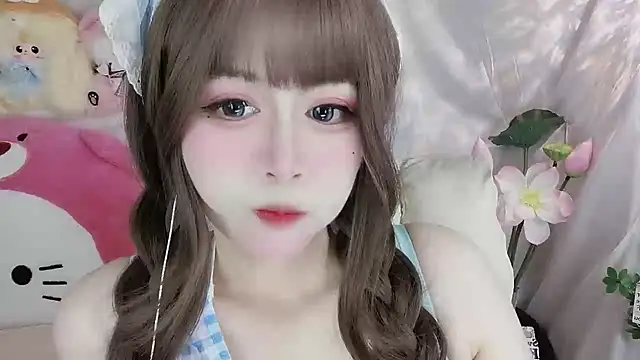 -zhuzhu-999- online show from 12-18-25, 08:59