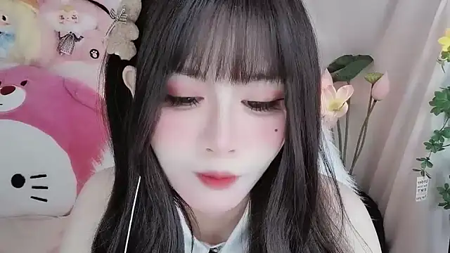 -zhuzhu-999- online show from 02-03-26, 05:18