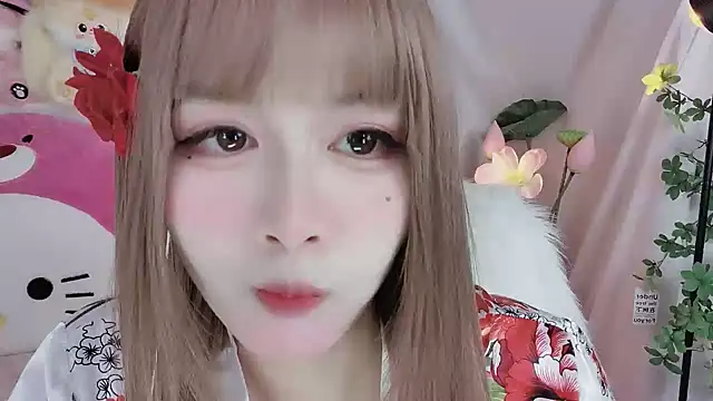 -zhuzhu-999- online show from 02-06-26, 10:13