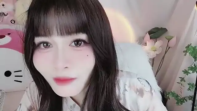 -zhuzhu-999- online show from 03-03-26, 08:15