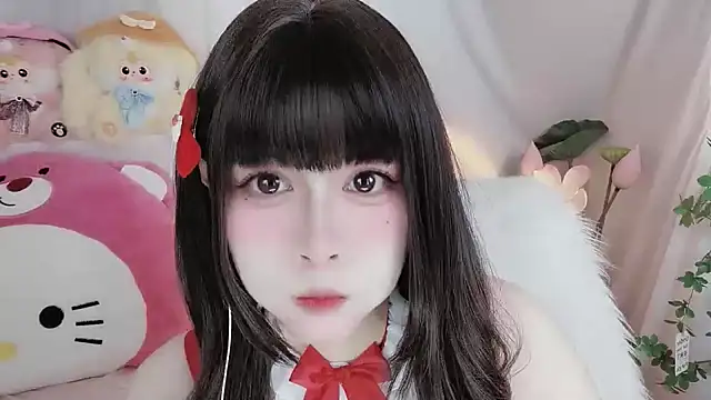 -zhuzhu-999- online show from 03-13-26, 07:42