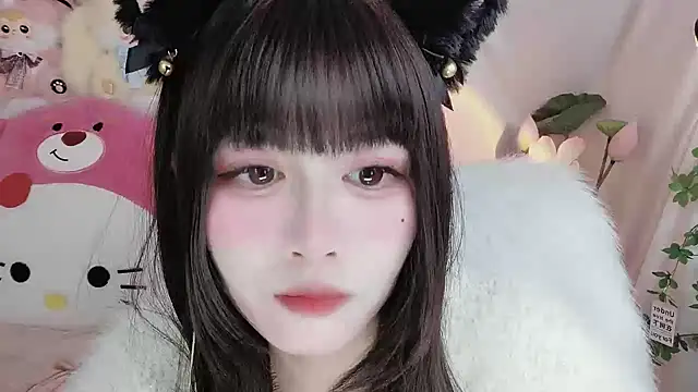 -zhuzhu-999- online show from 03-15-26, 08:26