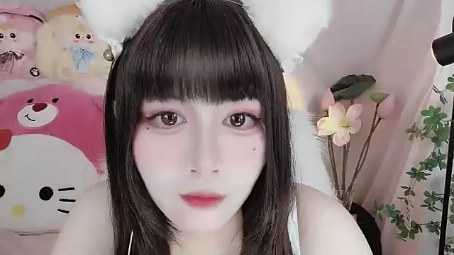 -zhuzhu-999- online show from 03-17-26, 06:11