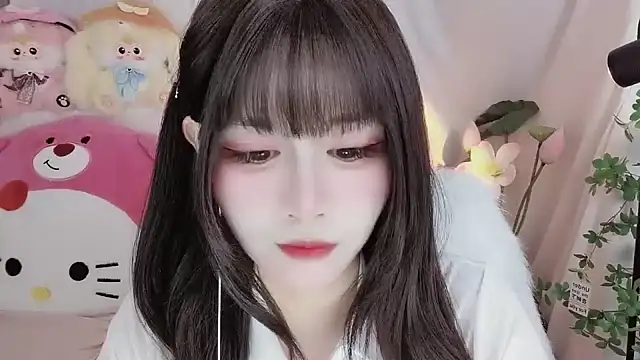 -zhuzhu-999- online show from 03-18-26, 05:16