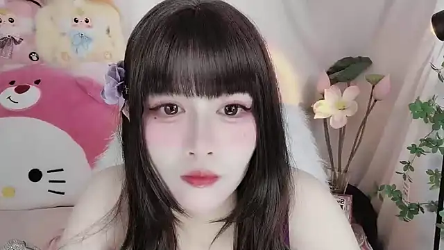 -zhuzhu-999- online show from 03-19-26, 06:34