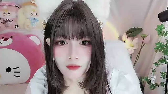 -zhuzhu-999- online show from 03-29-26, 08:31