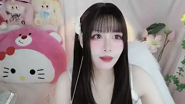 -zhuzhu-999- online show from 04-12-26, 08:25