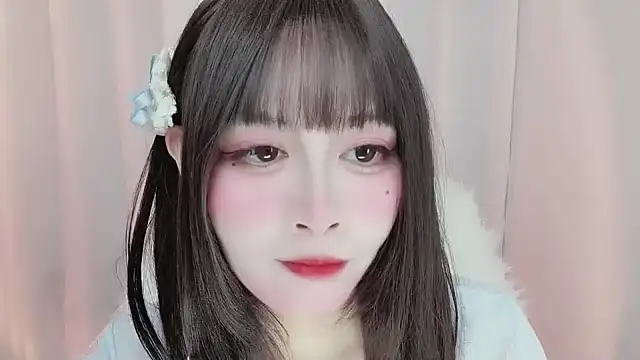 -zhuzhu-999- online show from 07-04-26, 08:15