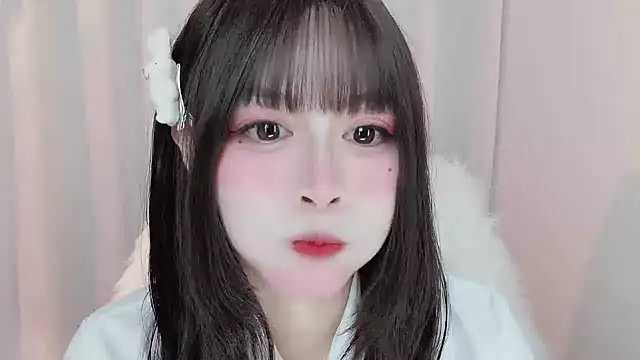 -zhuzhu-999- online show from 07-08-26, 10:03