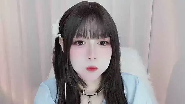 -zhuzhu-999- online show from 07-12-26, 04:31