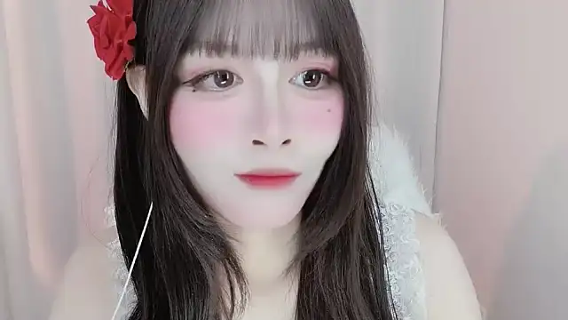 -zhuzhu-999- online show from 07-13-26, 07:38