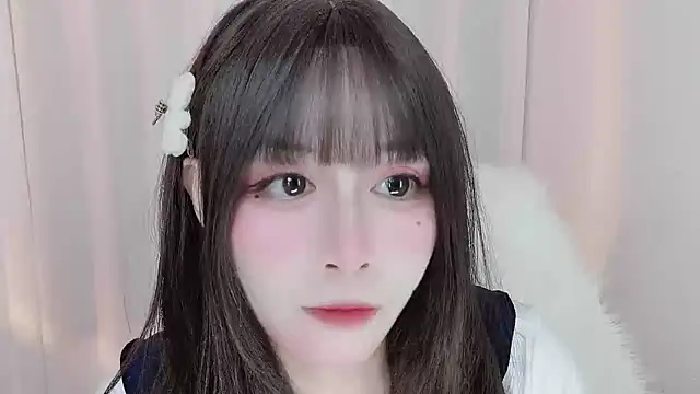 -zhuzhu-999- online show from 07-16-26, 09:21