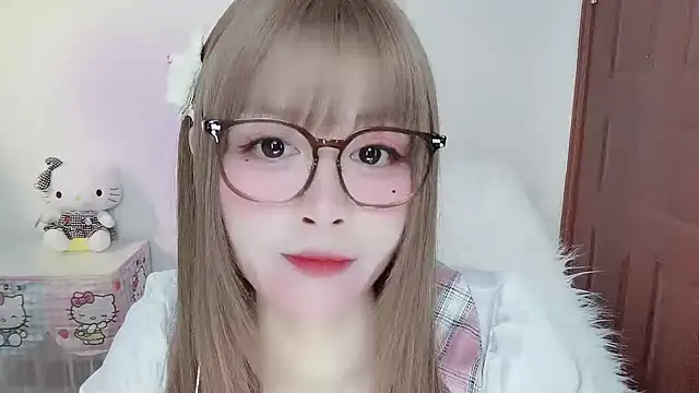-zhuzhu-999- online show from 07-17-26, 08:14