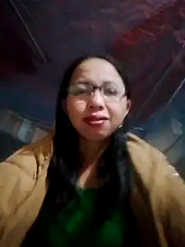 TRIEUTRIEU20 online show from 11-24-25, 03:01