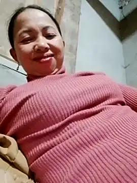 TRIEUTRIEU20 online show from 11-30-25, 02:43