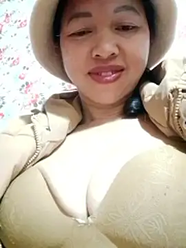 TRIEUTRIEU20 online show from 01-06-26, 08:40