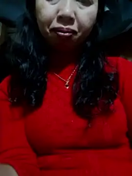 TRIEUTRIEU20 online show from 02-07-26, 09:24