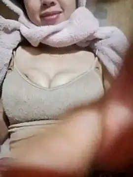 TRIEUTRIEU20 online show from 02-12-26, 11:00