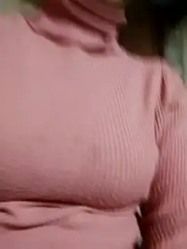 TRIEUTRIEU20 online show from 02-19-26, 11:39