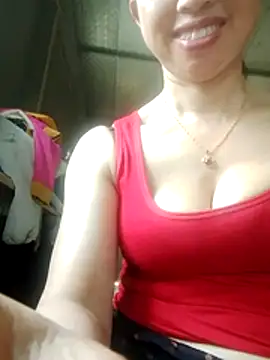 TRIEUTRIEU20 online show from 03-03-26, 09:26