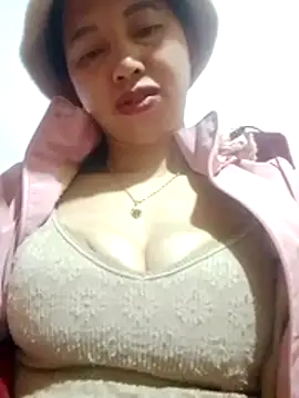 TRIEUTRIEU20 online show from 03-04-26, 11:22