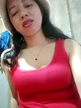 TRIEUTRIEU20 online show from 03-15-26, 08:20