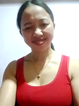 TRIEUTRIEU20 online show from 03-31-26, 12:01