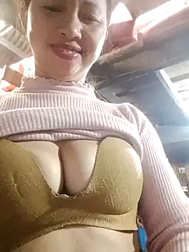 TRIEUTRIEU20 online show from 04-02-26, 05:16