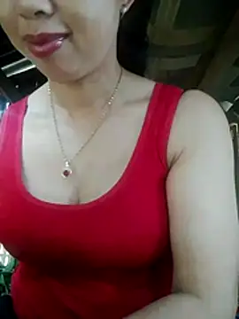 TRIEUTRIEU20 online show from 04-19-26, 06:56