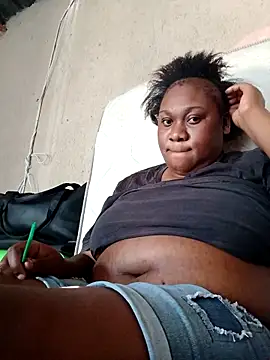 prebustyboobs94 online show from 10-24-25, 09:28