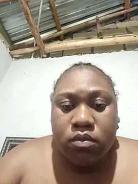 prebustyboobs94 online show from 10-29-25, 10:22