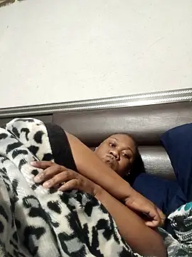 prebustyboobs94 online show from 11-17-25, 10:04