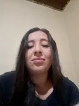 SantaRameriz online show from 02-27-26, 04:29