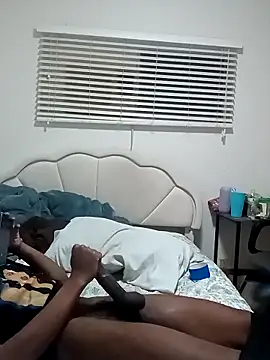 goonwatchin online show from 01-16-26, 02:37