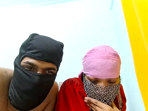 rubina003 online show from 10-28-25, 07:27