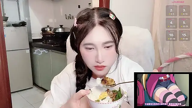 anna-888- online show from 11-06-25, 04:52