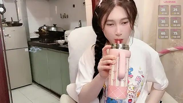 anna-888- online show from 11-15-25, 06:48