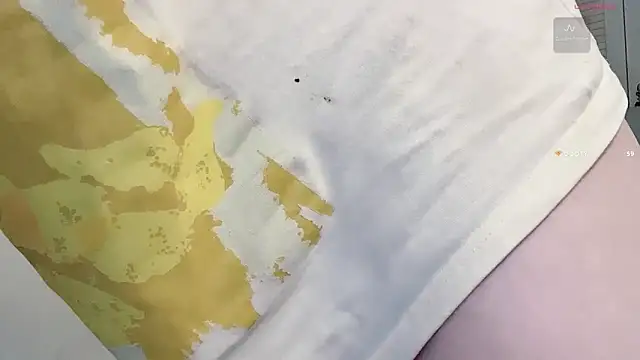 anna-888- online show from 02-14-26, 01:24