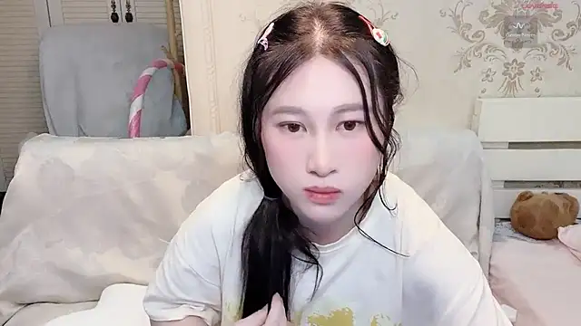 anna-888- online show from 02-14-26, 02:36