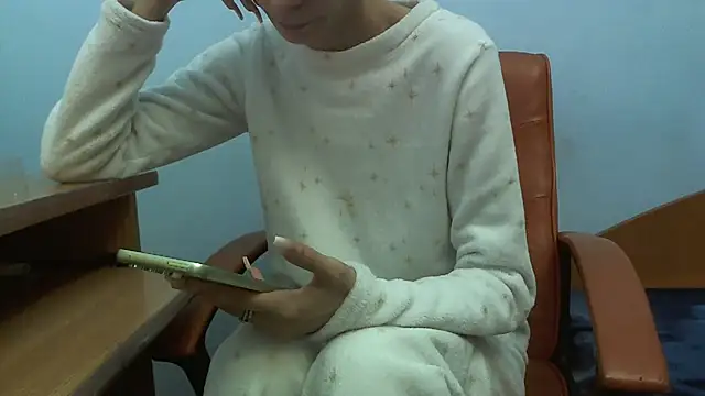 andreea713 online show from 02-16-26, 02:57